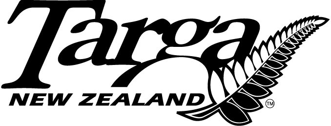 Targa New Zealand