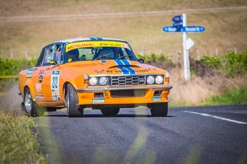 photo-10