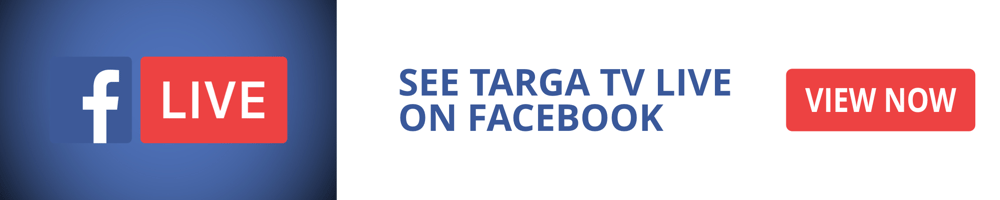 targa-tv-live